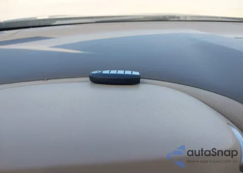 2014 Nissan Pathfinder Platinum from USA, damaged, VIN 5N1AR2MN7EC660338